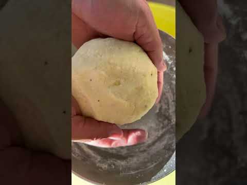 download potato bubble recipe