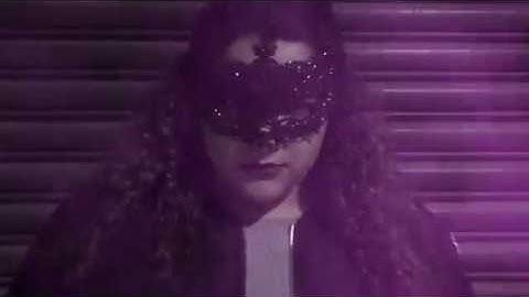 2017 Emergence Promo