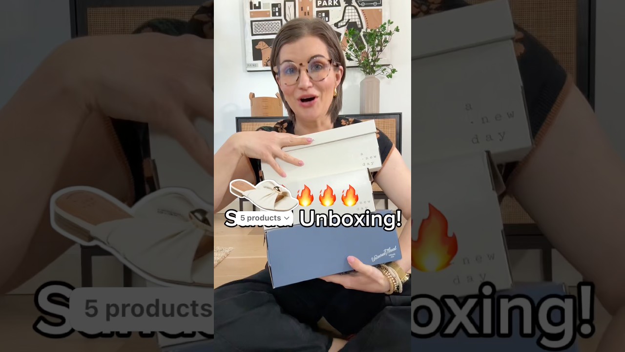 Доступные сандалии, которые выглядят как дизайнерские!! 