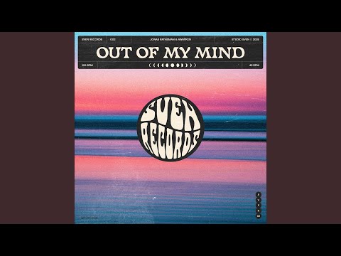 在 YouTube 上观看 Out of My Mind