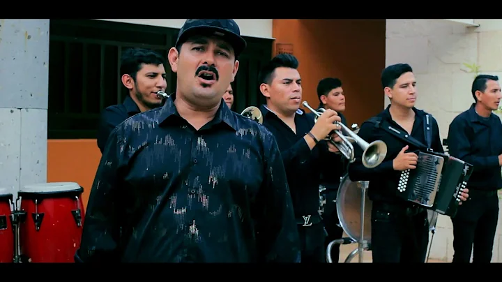 Fidel torres corrido de vidal cardona