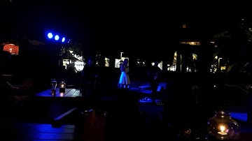 Barut Hemera- koncert