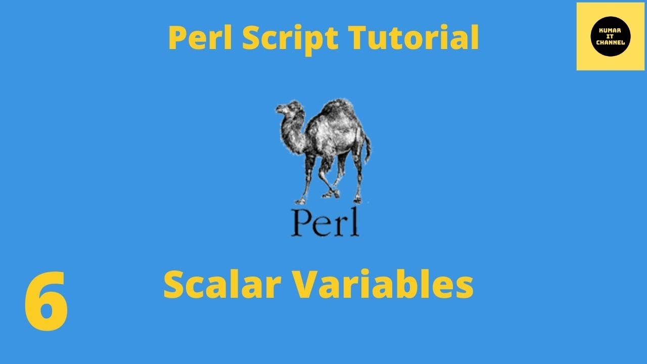 perl can't modify constant item in scalar assignment at