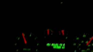 January 27, 2012 18:45