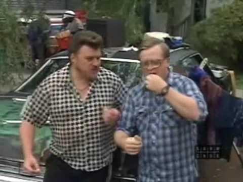 Ranker Video