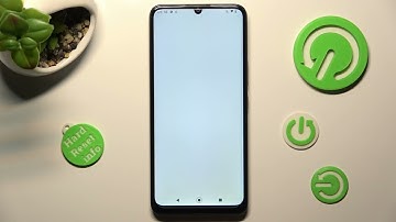 How to Disable Location of NOKIA C31 - Turn On/Off Location