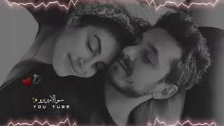 اجمل حالات واتس اب حب وغرام ||?❤| مقاطع عشق قصيره - اغاني حب ♡ حالات واتس اب للعشاق ❤?2021