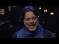 Rufus Wainwright | Austin City Limits Interview