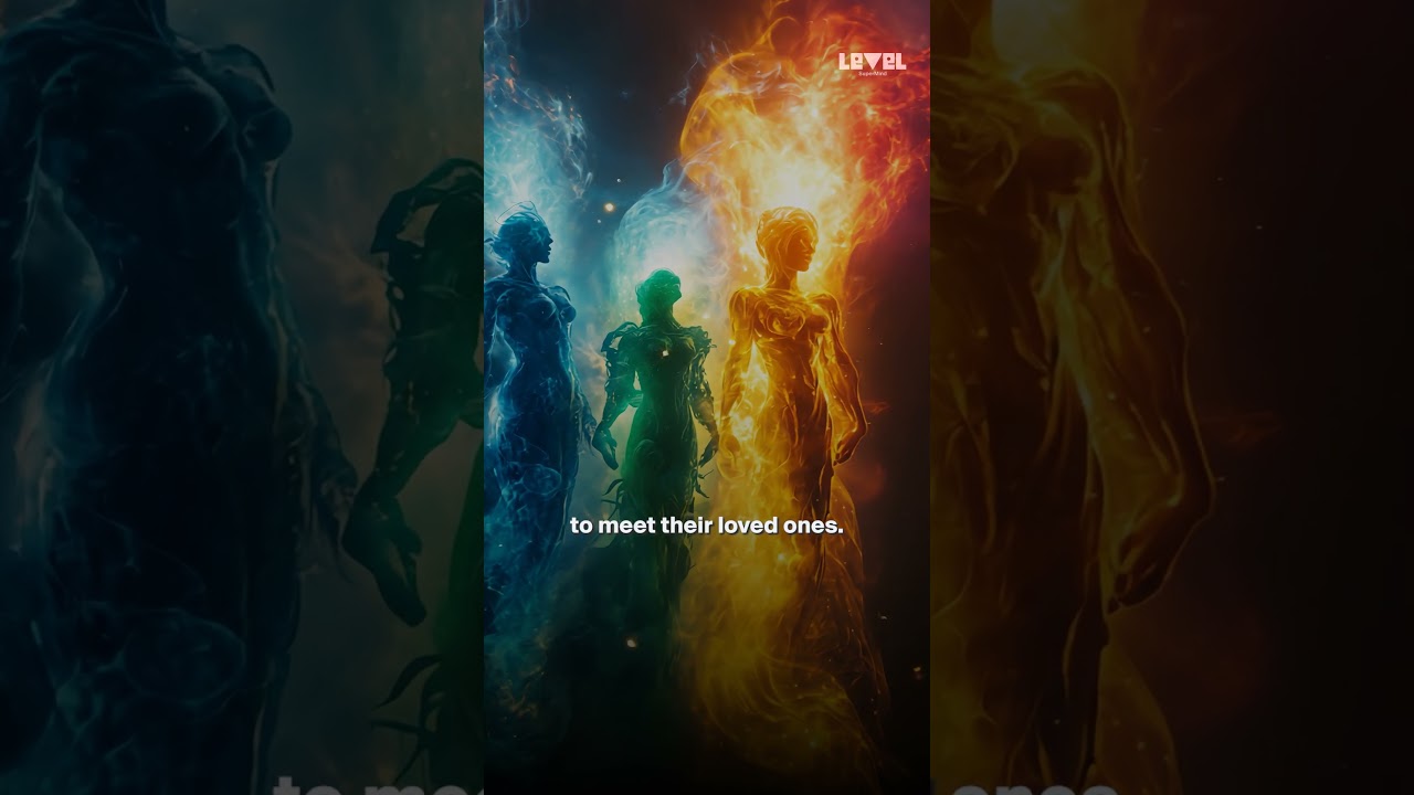 preview_player