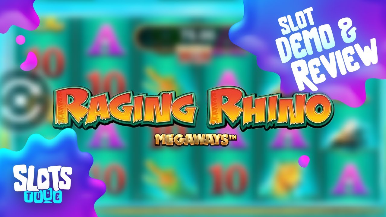 Jogar caca-niqueis Luck O? the Irish Jogar caca-niqueis Luck O? the Irish