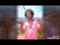 Vazoom Zion Sipan Baiaka Audio 2k17 
