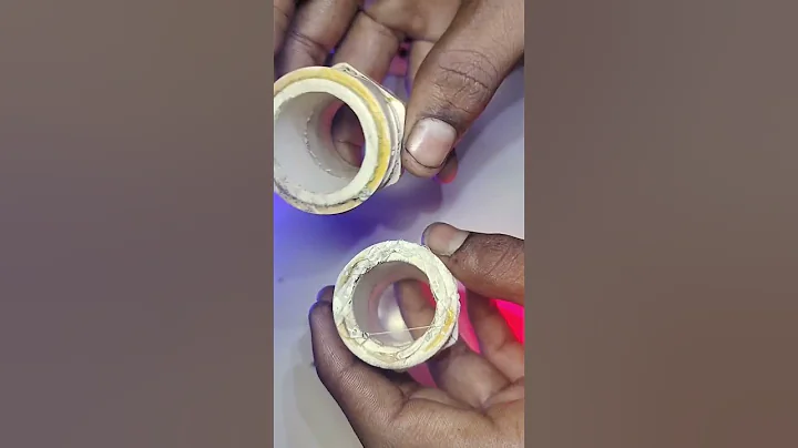 Life hack using LED light and charger module #youtubeshorts #viral #shortvideo