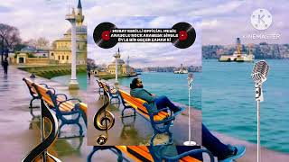 Murat Kekilli Anadolu Rock Öyle Bir Geçer Zamanki