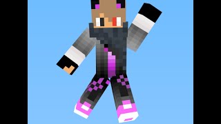 kleine YTer Projekt +Anmelden !! IxXFinniboyXx HD