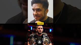 Describe these fighters in one word - @HenryCejudoTripleC Edition 👀🥊 #boxing #ufc # #reels