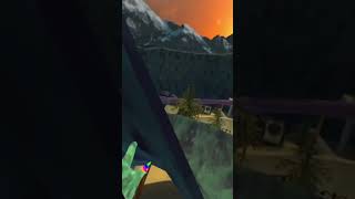 Famous Ok I forgot the color code one but it was to hard to edit Wealth