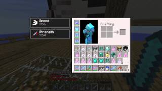 Minecraft: Storm the Castles #14 Sailing to Intersection IV
A Lets play of Smeagolows map Storm the Castles I. Scince this map is way to easy I decided to switch to Ultra Hardcore mode...
You can find the map here:
http://www.minecraftforum.net/forums/mapping-and-modding/maps/1553906-ctm-storm-the-castles-1-7-4
His Youtube Channel:
https://www.youtube.com/user/TheLesterBros
Minecraft version: 1.7.4
Difficulty: Hard Minecraft: Storm the Castles #14 Sailing to Intersection IV
