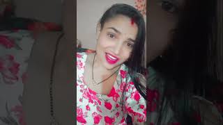 Dekho Dekho Mujhe Chhod Na Dena #viralvideo #shortfeed #trending #lipsing #reels #trendingreels