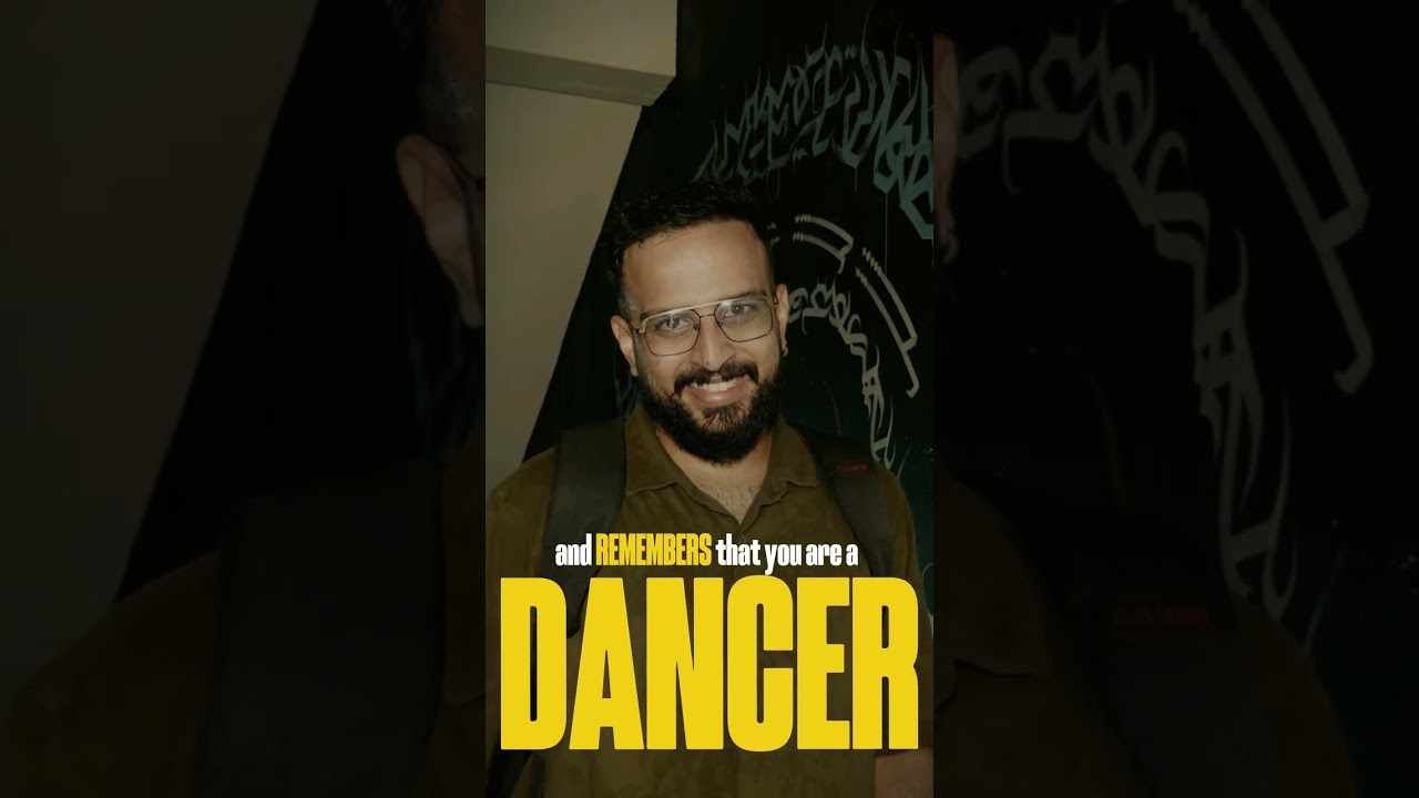 How Dancers clean their Shoes | The Dancerpreneur Life