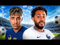 J’HUMILIE YOU DEVANT TOUTE LA FRANCE (mais je perds 1000€...) FC26
