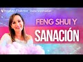 24/05/24 Feng Shui Angelical, conecta con el Alma de tu hogar | Ana Fabiola Medina