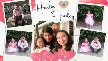 Memory Photo Slideshow Effect with Filmora (Sample Intro)