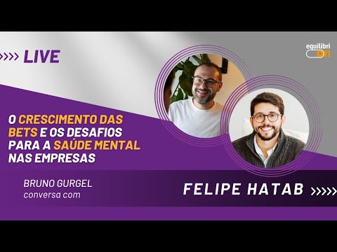 Apostas online: entretenimento