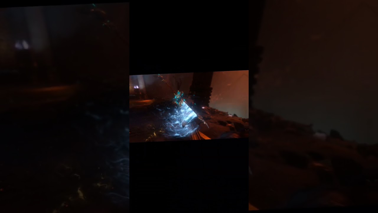 Complimenti a Mattia per aver vinto il 