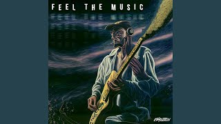 Feel The 