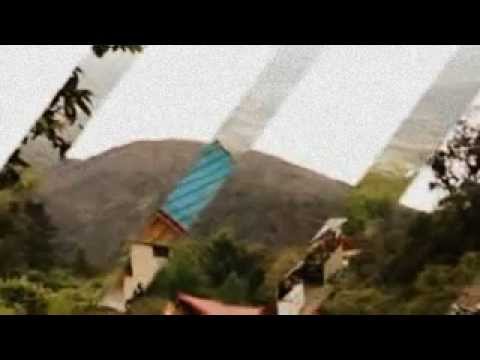 Chordtela Hutan Tropis Dempo SERPIHAN SURGA PAGARALAM By : Iwan Fals Chords - Chordify