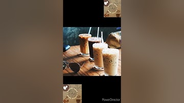 Midterm Exam: Video in                                                  Graphics & Visual Computing