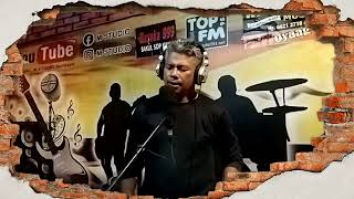Download Lagu Buatmu Afghanistan Rhoma Irama ll cover Jaka Swara MP3 Download Lagu Buatmu Afghanistan Rhoma Irama ll cover Jaka Swara MP3