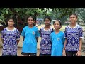 Surya Physical Academy BSP is live