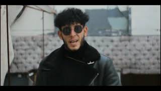 Download Lagu Denis x Manuel - Muzikata Drma (Official Video) 2021 MP3 Download Lagu Denis x Manuel - Muzikata Drma (Official Video) 2021 MP3