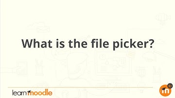 17 Filepicker 3.1