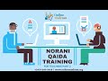 Norani qaida training for teachers part 2  qaidatraining  gateway to quran  onlineteaching