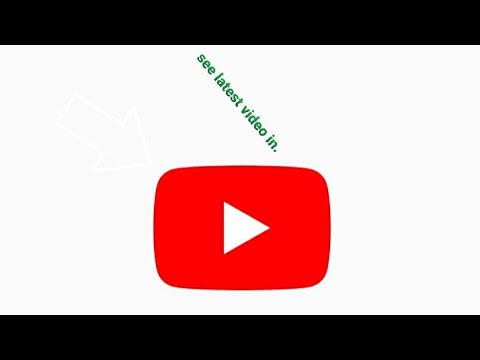 you tube videos you tube videos