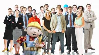 Cv Video Jean-Luc Catez - Youtube.mov