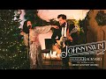 Capture de la vidéo Another Johnnyswim Christmas - Lftby Episode 4