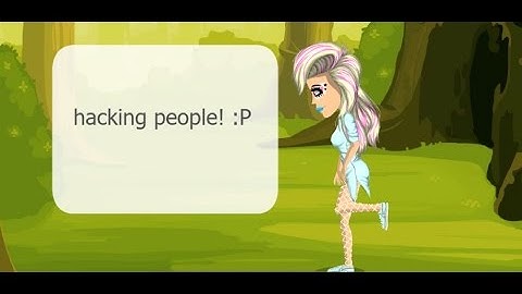 hacking people on msp!!!|msp|#2