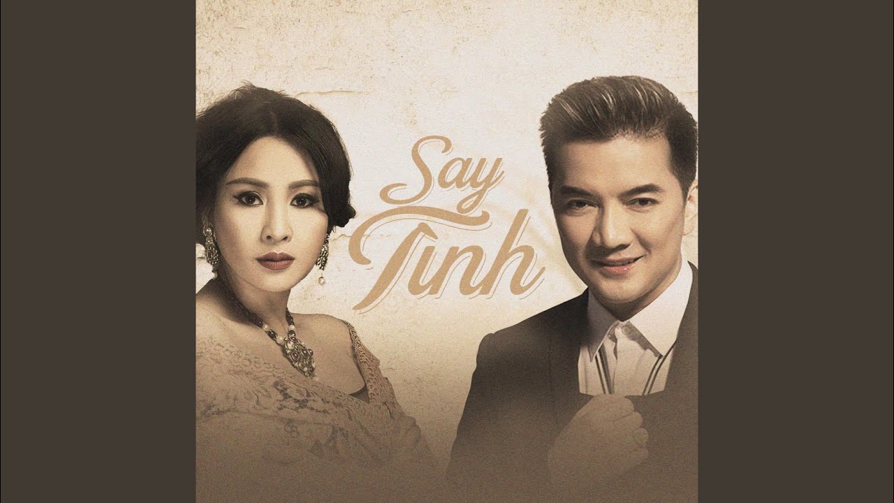 Tha Thứ Một Lần