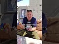 כן הלכתי במיוחד למטבח להביא ריבה למה יקוב פוריו צהל מילואים חרבותברזל כן הלכתי במיוחד למטבח להביא ריבה למה יקוב פוריו צהל מילואים חרבותברזל