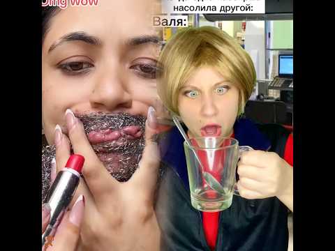 I got in a great video with Julia Fun, it was somuch fun and he is just awesome. Love you!