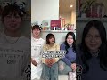 【人狼】テーマが違う人狼を当てろ【ガストorサイゼ】