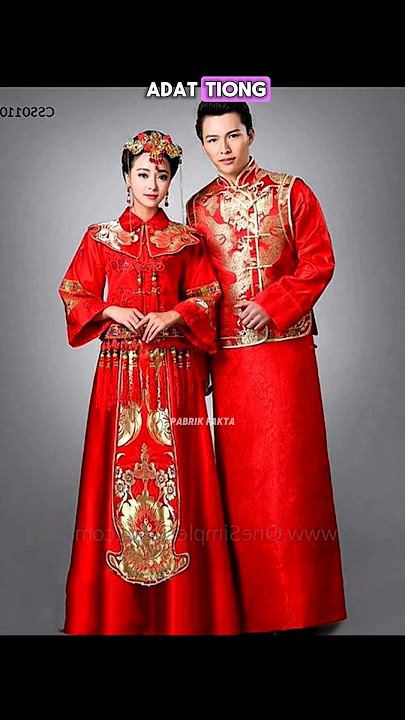 IT SEEMS LIKE THIS IS THE TRADITIONAL WEDDING DRESS IN VARIOUS COUNTRIES #shorts #viral #fyp #reels