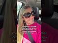 pulling up twice as fast with RoadWarrior #driving #navigation #useroadwarrior #roadwarrior #sahm1
