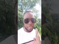 Vituko Vya Sharubaro Wa Kihaya 