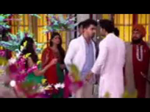 مسلسل غموض الحب الحلقة الاخيرة