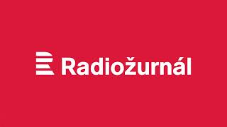 Čro Radiožurnál - Znělky
