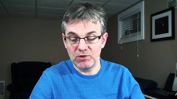 The Wiki Website in Music Education: A New Collaborative Medium